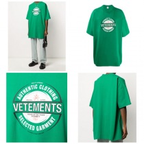 ブランドヴェトモン201116B1480916コピー