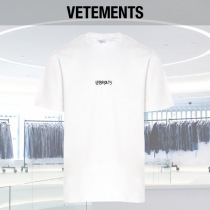 ヴェトモン201116B1480917スーパーコピー