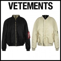 ヴェトモン21121611スーパーコピー