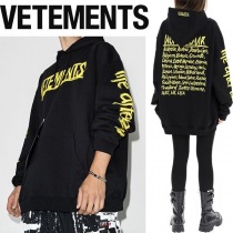 ブランドヴェトモン21121612コピー