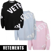 ヴェトモン21121613スーパーコピー