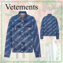 ヴェトモン21121615スーパーコピー