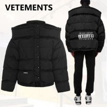 ブランドヴェトモン601958コピー