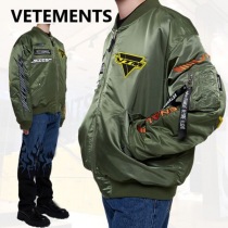 ブランドヴェトモンUA52JA700GGREENコピー