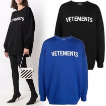 ヴェトモンUA52KN720スーパーコピー