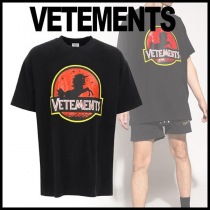 ヴェトモンUA52TR320B1602スーパーコピー