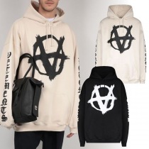 ブランドヴェトモンUA52TR820W1601コピー