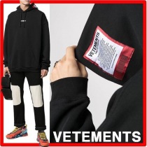 ブランドヴェトモンUE51TR550Bコピー