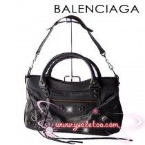 バレンシアガ19142スーパーコピー