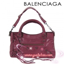 バレンシアガ19143スーパーコピー