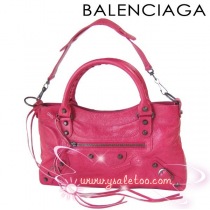 バレンシアガ19144スーパーコピー