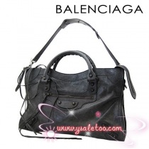 バレンシアガ19145スーパーコピー