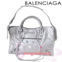 バレンシアガ19147スーパーコピー