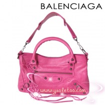 ブランドバレンシアガ19149コピー