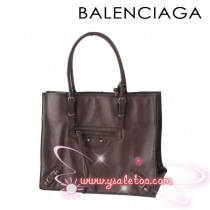 バレンシアガ19150スーパーコピー