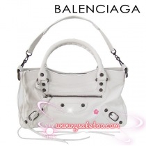 バレンシアガ19151スーパーコピー