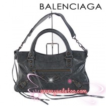 バレンシアガ19152スーパーコピー