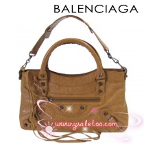 ブランドバレンシアガ19153コピー