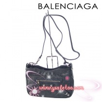 バレンシアガ19154スーパーコピー