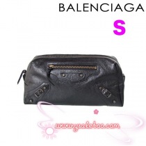 ブランドバレンシアガ19156コピー