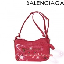 バレンシアガ19158スーパーコピー