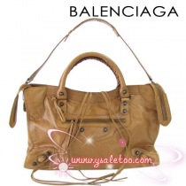 バレンシアガ19159スーパーコピー