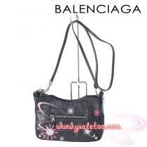 バレンシアガ19160スーパーコピー