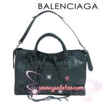 バレンシアガ19161スーパーコピー