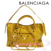 バレンシアガ19162スーパーコピー