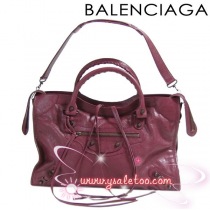 ブランドバレンシアガ19163コピー