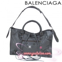 バレンシアガ19164スーパーコピー