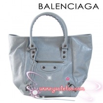 バレンシアガ19165スーパーコピー