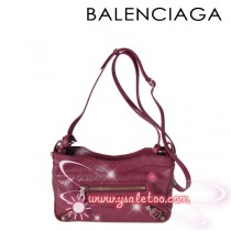 ブランドバレンシアガ19166コピー