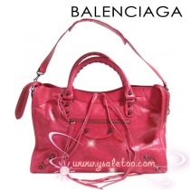 バレンシアガ19167スーパーコピー