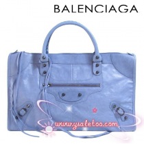 バレンシアガ19168スーパーコピー