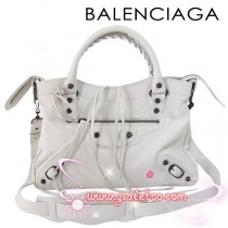 バレンシアガ19169スーパーコピー