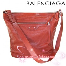 バレンシアガ19170スーパーコピー