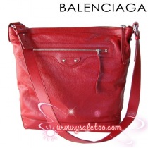 バレンシアガ19173スーパーコピー