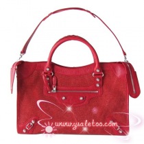 バレンシアガ19174スーパーコピー