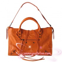 バレンシアガ19175スーパーコピー