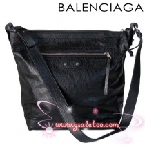 バレンシアガ19176スーパーコピー