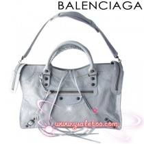 バレンシアガ19177スーパーコピー