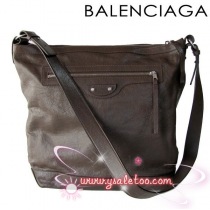 バレンシアガ19178スーパーコピー