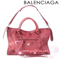 ブランドバレンシアガ19179コピー