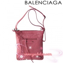 バレンシアガ19180スーパーコピー