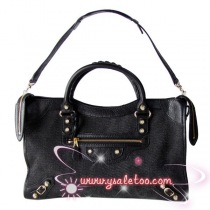 バレンシアガ19181スーパーコピー