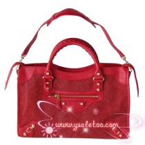 ブランドバレンシアガ19182コピー