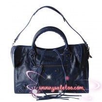 バレンシアガ19183スーパーコピー