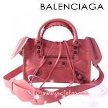 ブランドバレンシアガ19184コピー