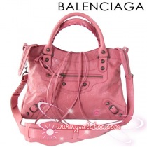 ブランドバレンシアガ19185コピー